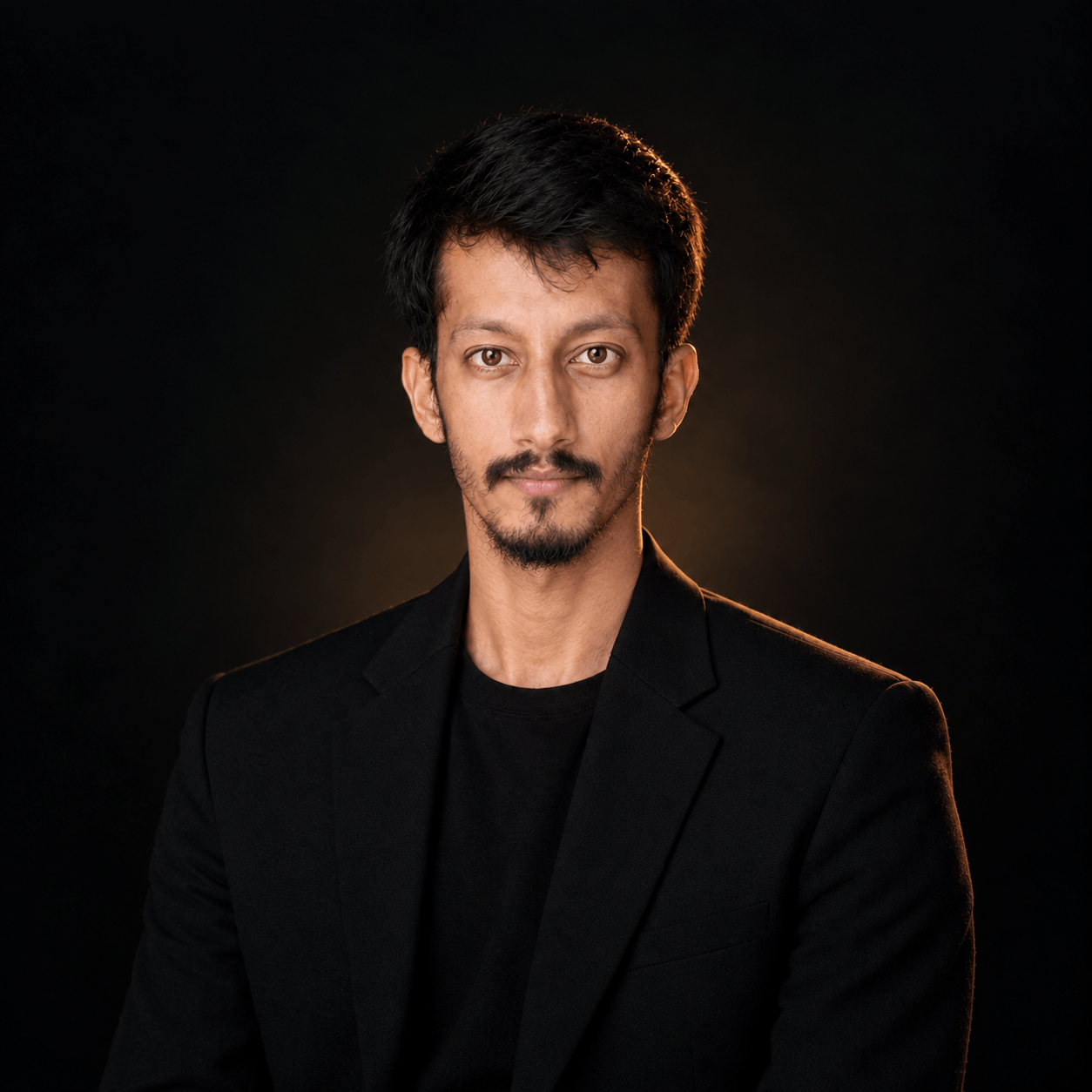 Hamza Rashid